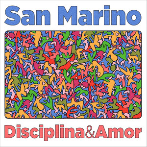 Disciplina & amor