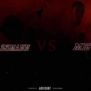 REAL TWEAKS !! (feat. Youcanttouch10k, CbfwRu, 4vwk CJ & SrtRj) (Explicit)