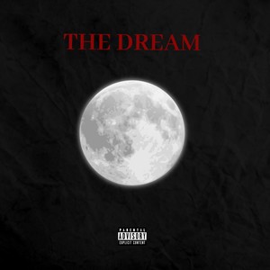 The Dream