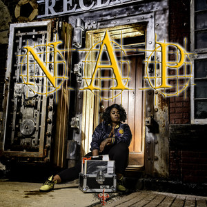Down-n-Dirty(feat. Zero, Wiz, J-Remedy, fo-Doose, Greenlaw, Sho-Down, Shadowkat Nightson & 4-Dog) (Explicit)