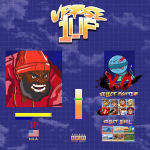 1up (Explicit)