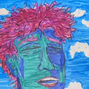 Toss N Turn (Explicit)