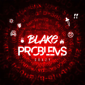 Problems(Crazy) (Explicit)