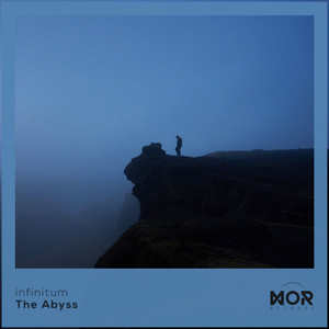 The Abyss