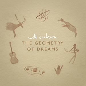 The Geometry of Dreams