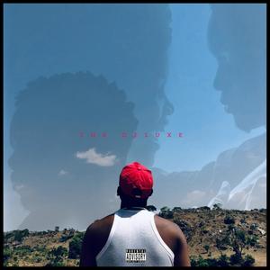 Where Is Luv?(feat. Anjiē & VI Vidi) (Explicit)