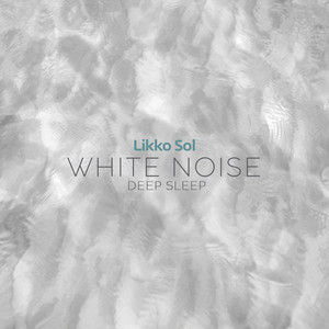 White Noise Deep Sleep