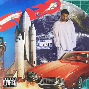 Lost (Explicit)