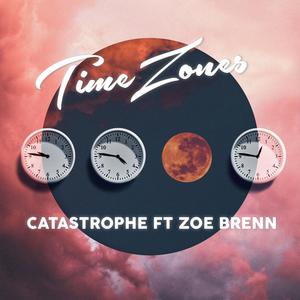 Time Zones (feat. Zoe Brenn)