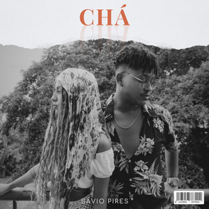 Chá (Explicit)