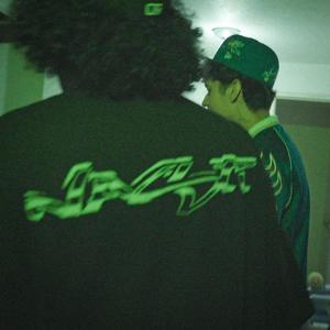 Infancia en Ucrania (Explicit)