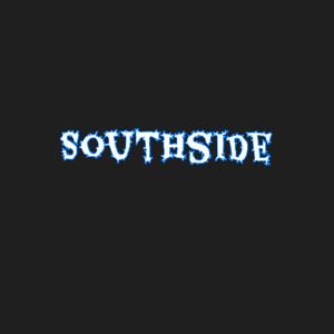 Southside