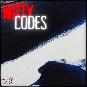 Witty Codes