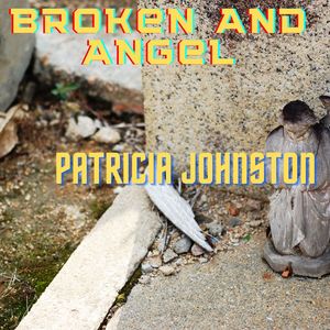 Broken and Angel