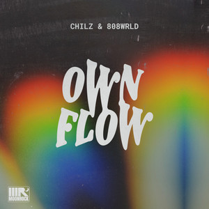 OWN FLOW