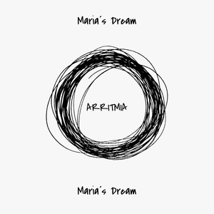 Maria´s Dream