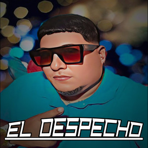 El Despecho