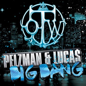 I Want You (Original Mix)