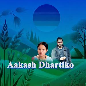 Aakash Dhartiko