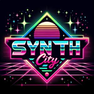 Synth City