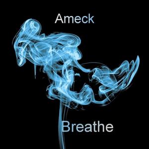 Breathe