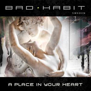A Place In Your Heart