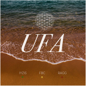 Ufa