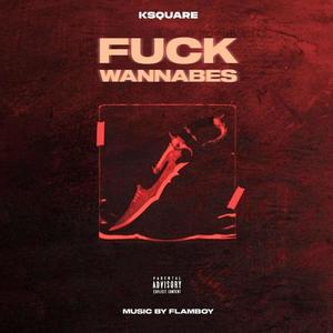 **** WANNABES (Explicit)