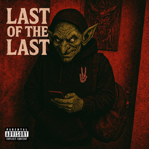 Super Saiyan God (Explicit)