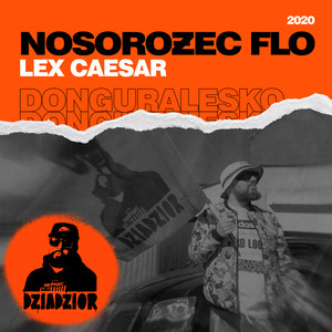 Nosorożec Flo (Explicit)