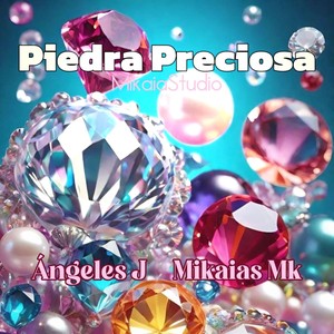 Piedra Preciosa