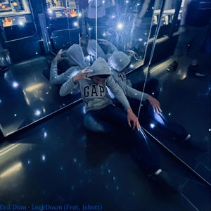 LockDown (feat. 1shot) (Slowed)