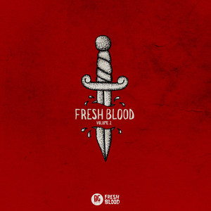 Buygore: Fresh Blood 2 (Explicit)