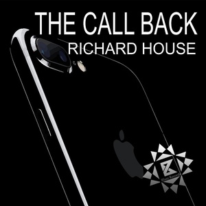 The Call Back