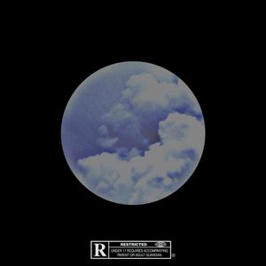 Outta The Sky 2(feat. Dxze)