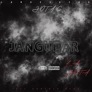 JANGUEAR (Explicit)