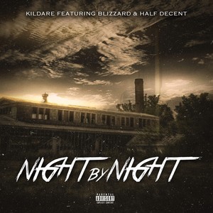 Night by Night (Explicit)