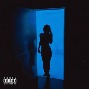 PRESIDENCIAL (Explicit)