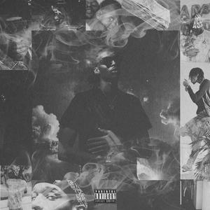 Smoke Szn II (Explicit)