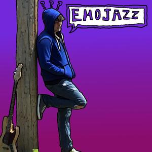 Emo Jazz (Explicit)