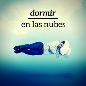 Dormir en las Nubes - Sonidos Naturales para Dormir Tranquilamente y Bien