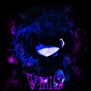 VHS