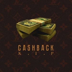 Cashback (Explicit)
