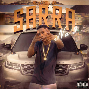 Sarra na 9 (Explicit)