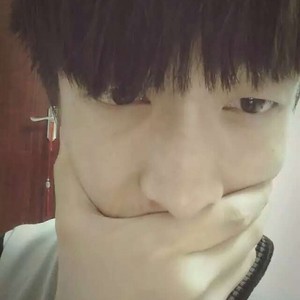 闭上你的眼睛