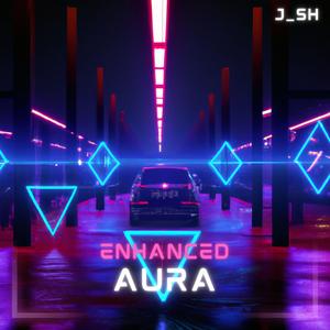 Enhanced Aura (Explicit)