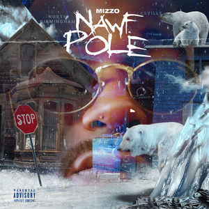 Nawf Pole