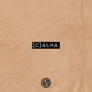 [C]Alma