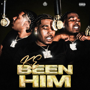 Fuck Shit (Pipe Down) (Explicit)