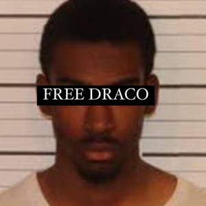 Free Draco (Explicit)